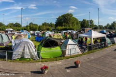 Agiity_wedstrijd_AKC_6D-6228-Pano