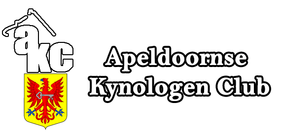 Apeldoornse Kynologen Club